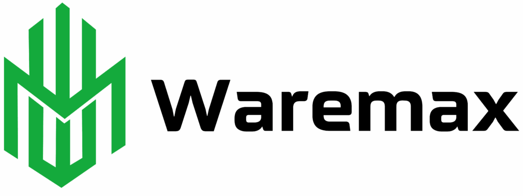 WareMax